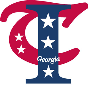 Title 1 Logo